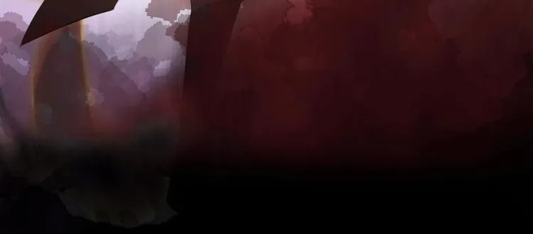 第61话 牺牲 第119页