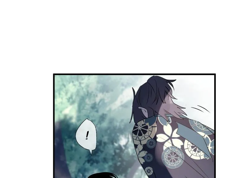 第60话 逃无可逃 第54页