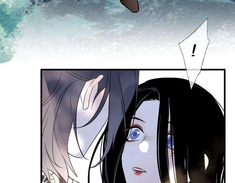 第60话 逃无可逃 第69页