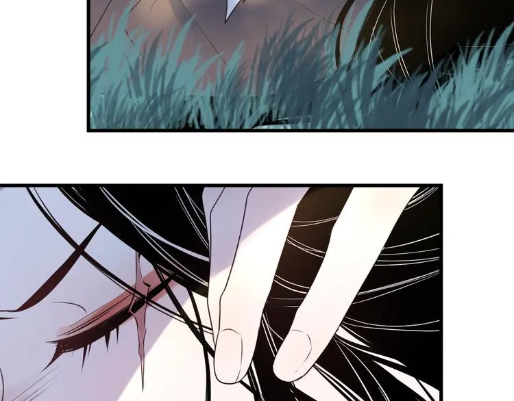 第60话 逃无可逃 第77页