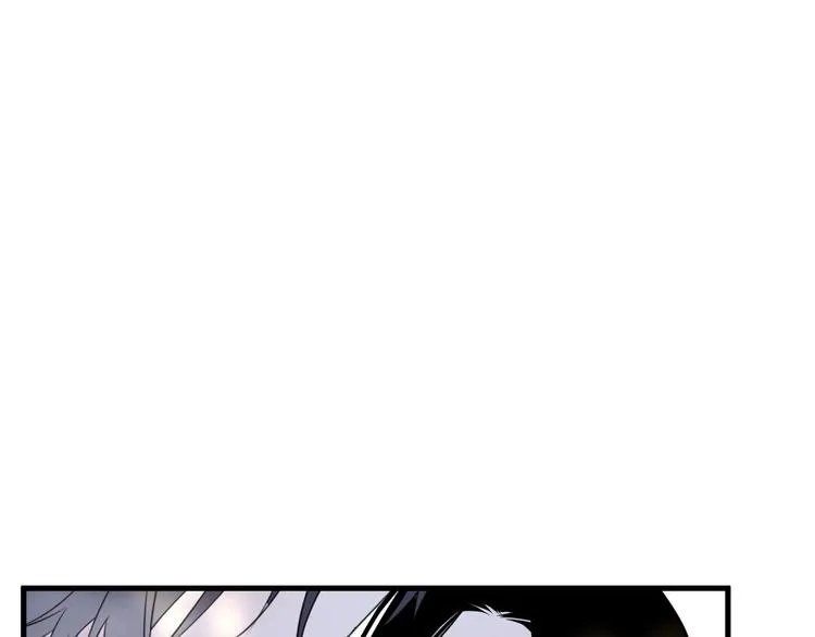 第60话 逃无可逃 第95页