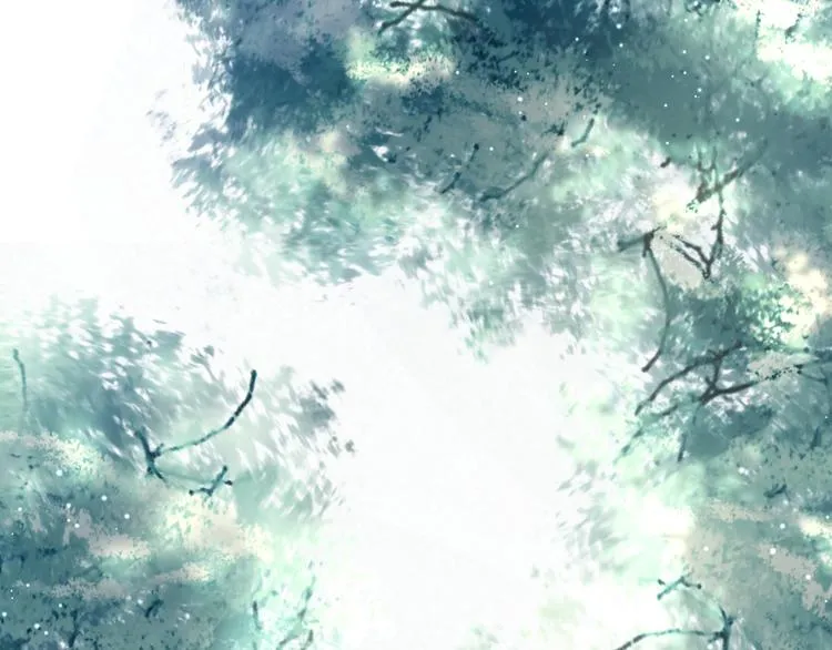 第60话 逃无可逃 第101页