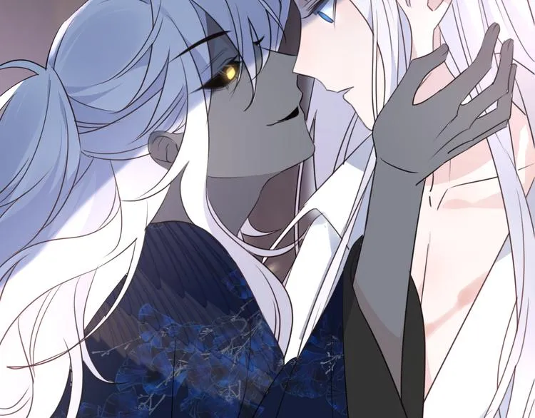 第59话 退避 第78页