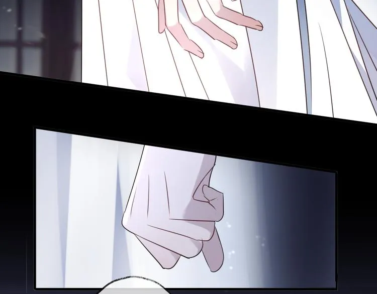 第59话 退避 第85页