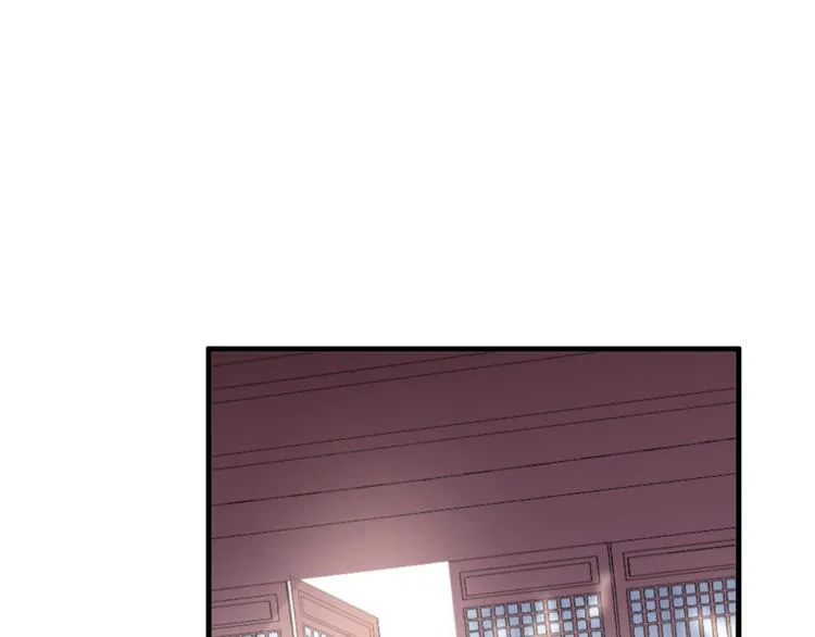 第59话 退避 第112页