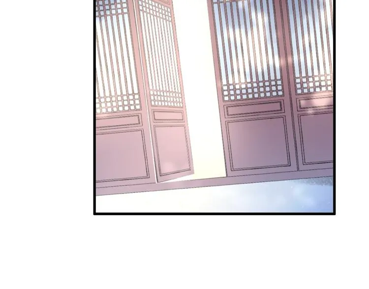 第59话 退避 第113页