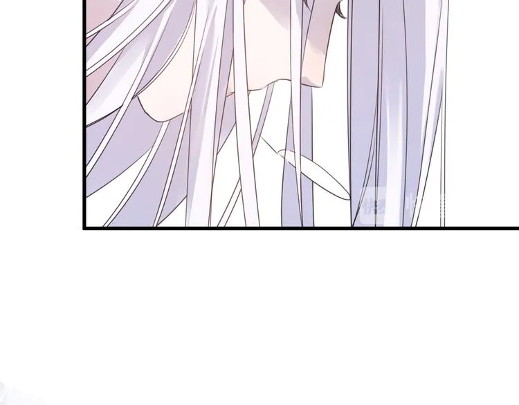 第59话 退避 第116页