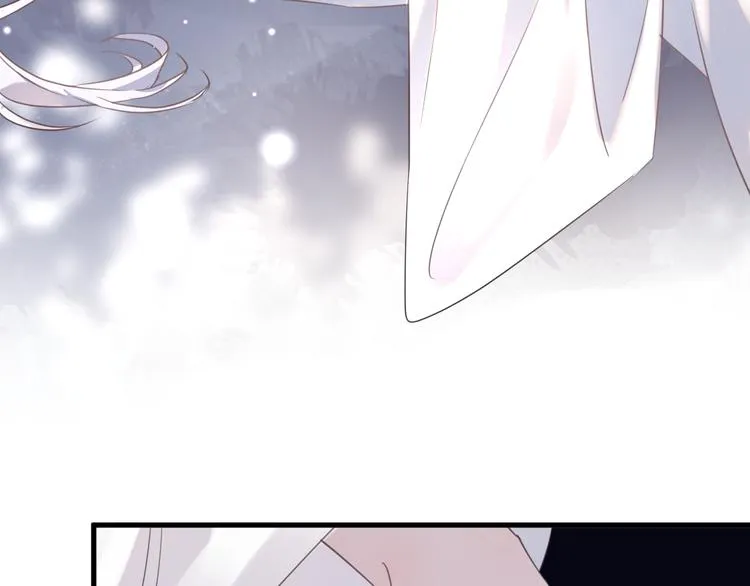 第59话 退避 第119页