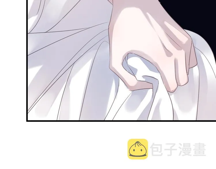 第59话 退避 第120页