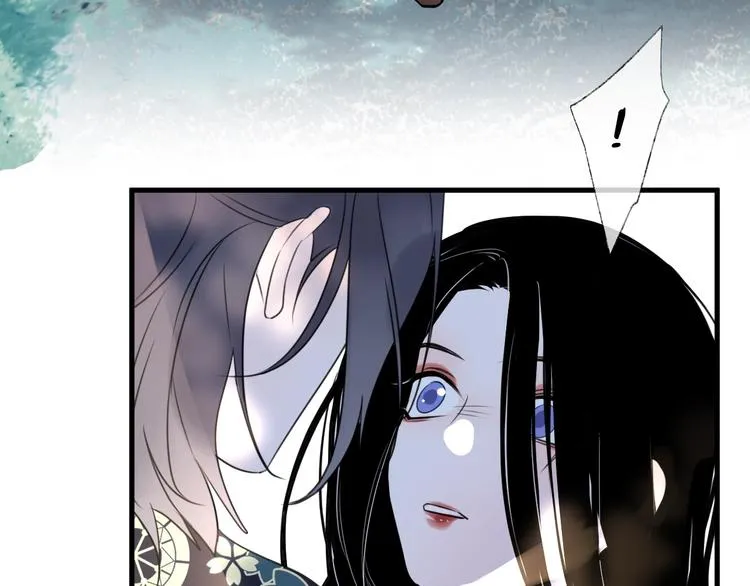 第59话 退避 第127页