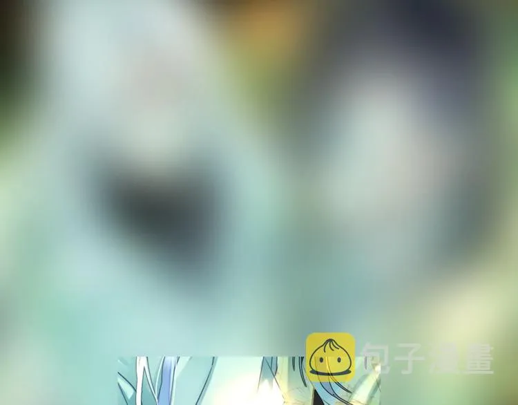第59话 退避 第133页