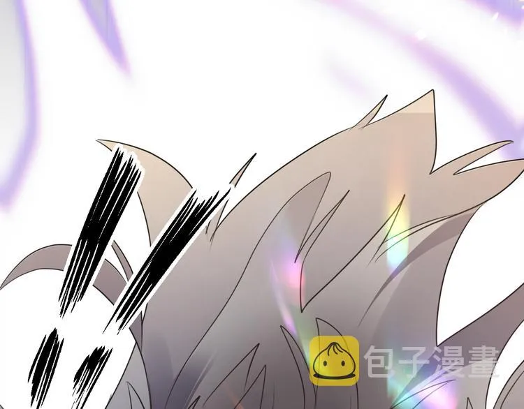 第58话 情难自禁 第10页