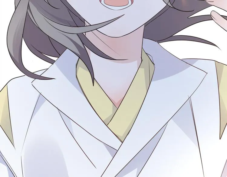 第58话 情难自禁 第12页