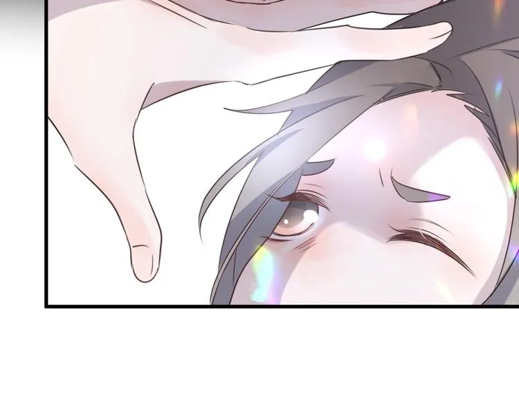 第58话 情难自禁 第18页