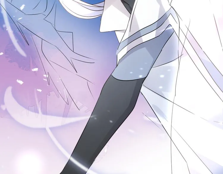 第58话 情难自禁 第23页