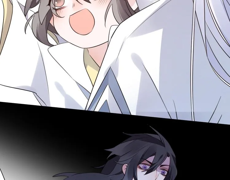 第58话 情难自禁 第36页