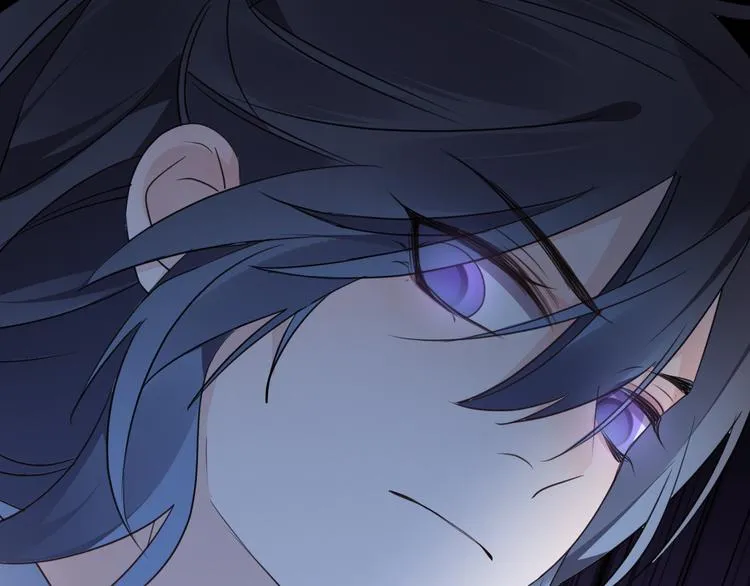 第58话 情难自禁 第55页
