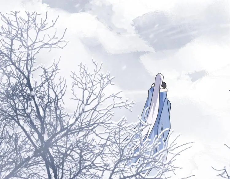 第58话 情难自禁 第69页