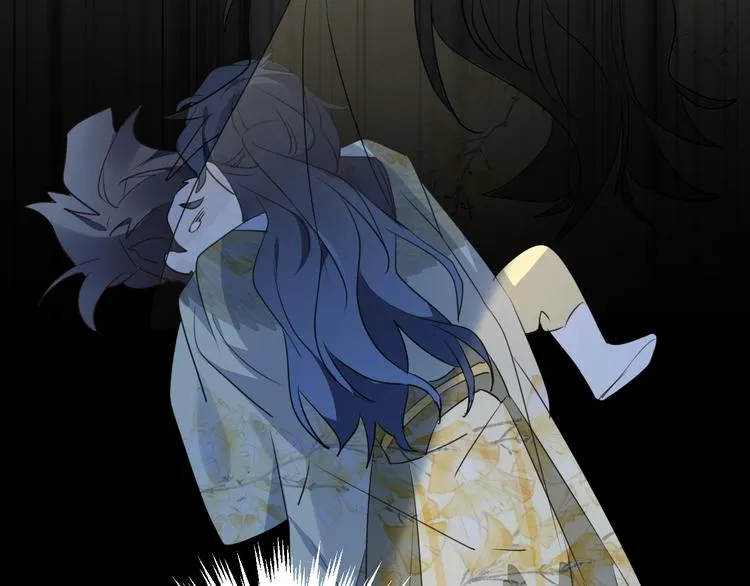 第58话 情难自禁 第87页