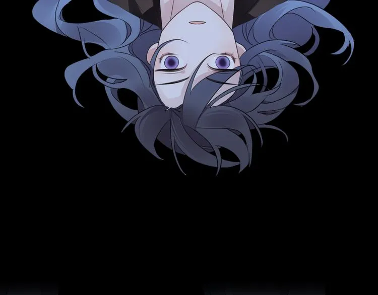 第58话 情难自禁 第95页