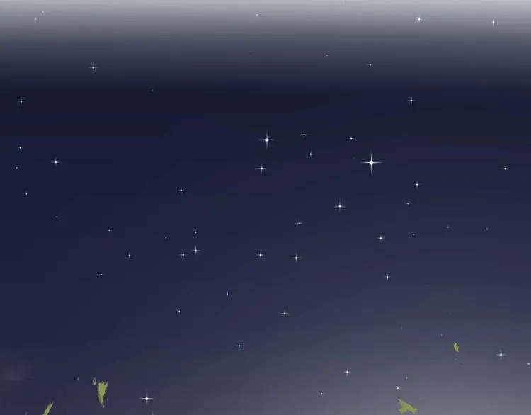 第58话 情难自禁 第102页