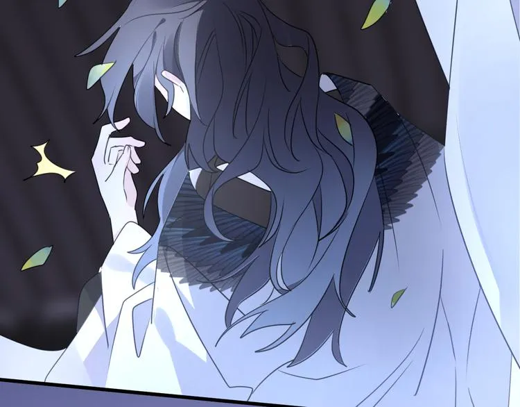 第58话 情难自禁 第105页