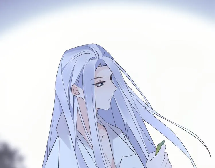 第58话 情难自禁 第112页