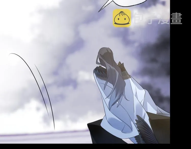 第58话 情难自禁 第145页