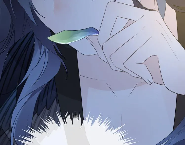 第58话 情难自禁 第149页