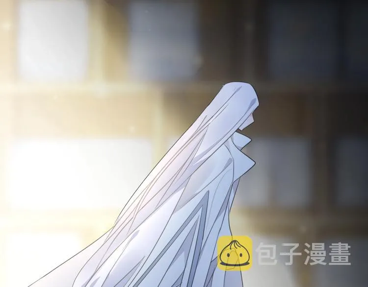 第58话 情难自禁 第152页