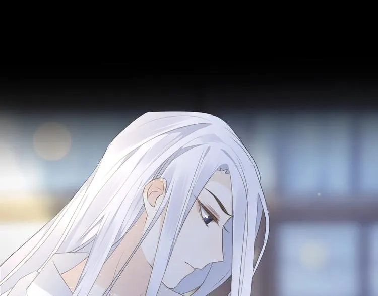 第58话 情难自禁 第154页