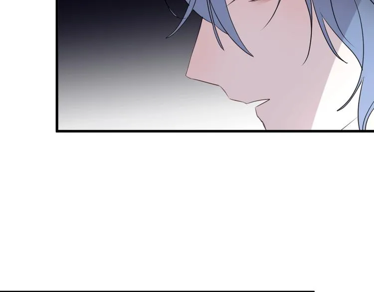 第58话 情难自禁 第170页