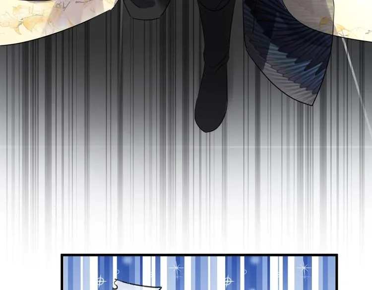 第58话 情难自禁 第178页