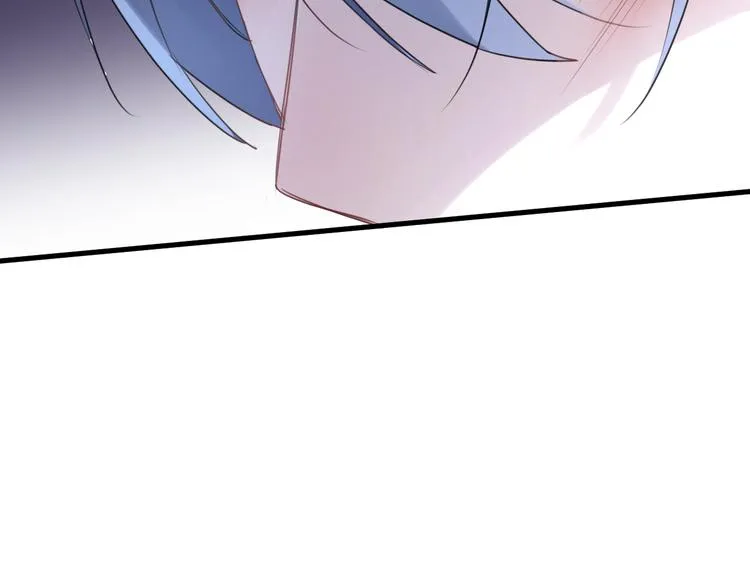 第57话 意料之外 第10页