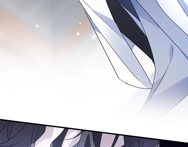 第57话 意料之外 第24页