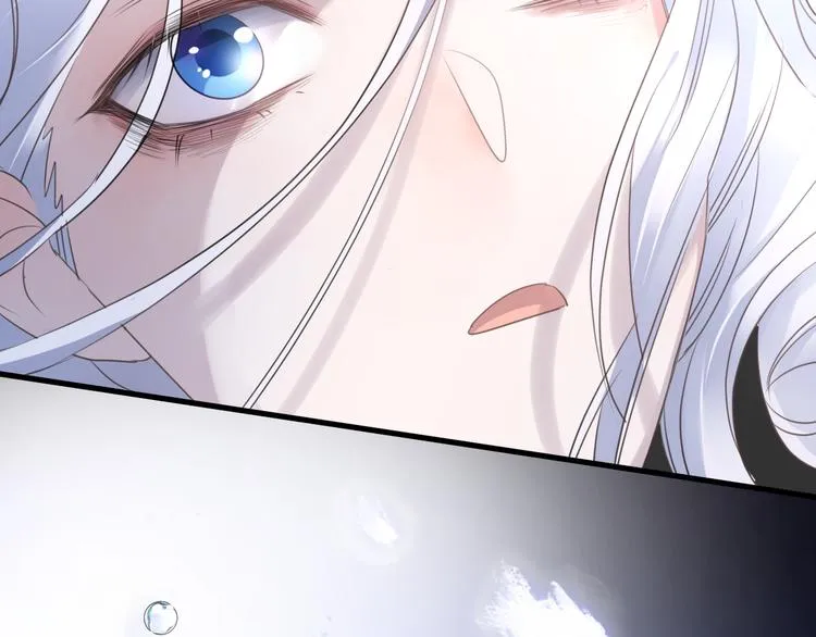第57话 意料之外 第100页