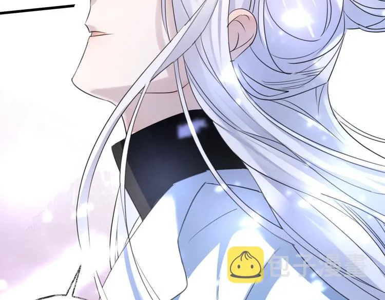 第57话 意料之外 第104页