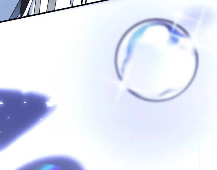第57话 意料之外 第118页