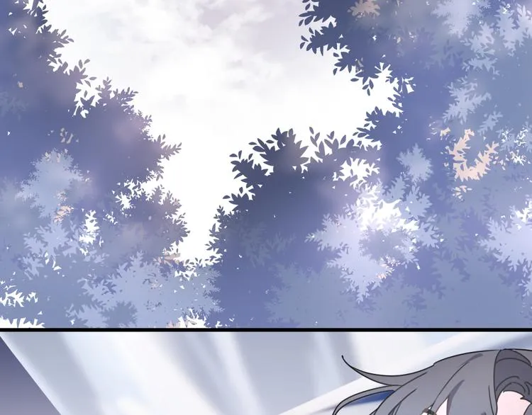 第56话 鱼水情深 第30页