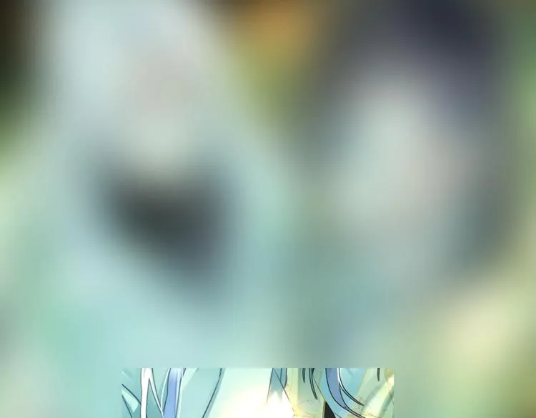 第56话 鱼水情深 第101页