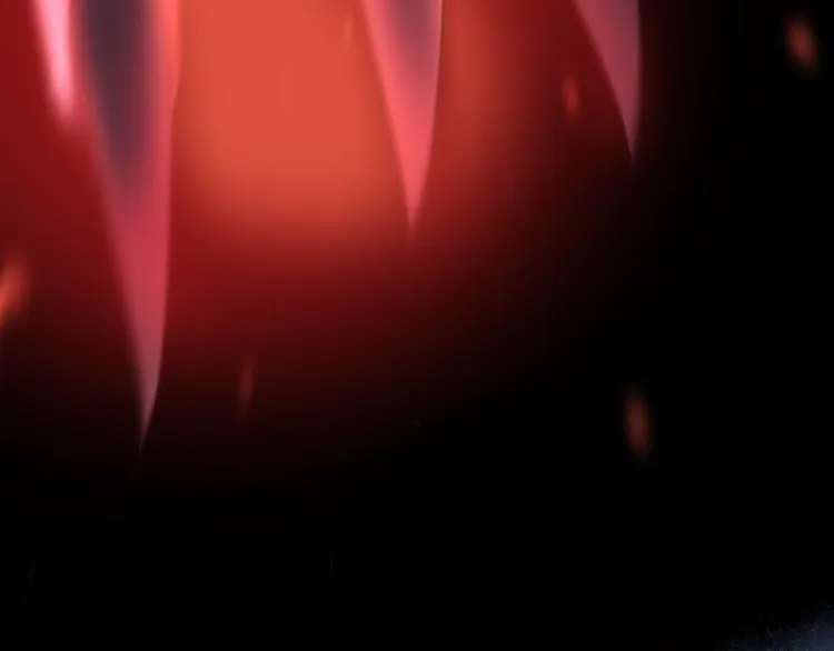 第1话 想要站在他身边的话…… 第11页