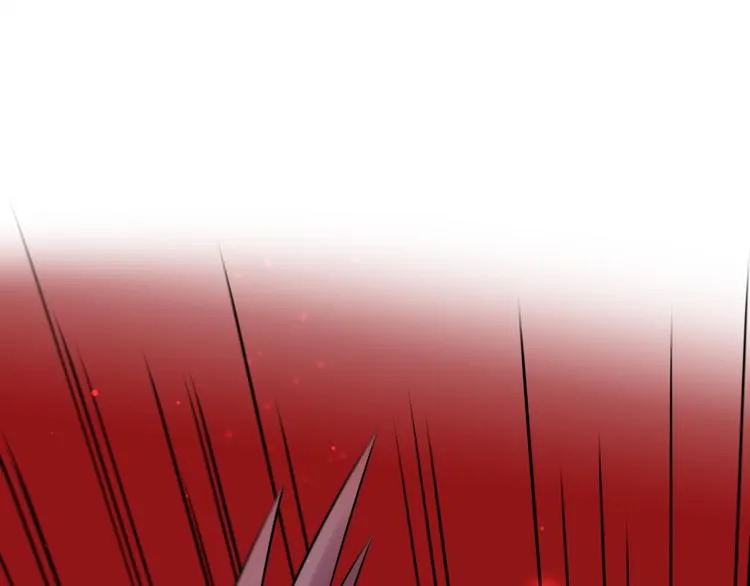 第1话 想要站在他身边的话…… 第15页