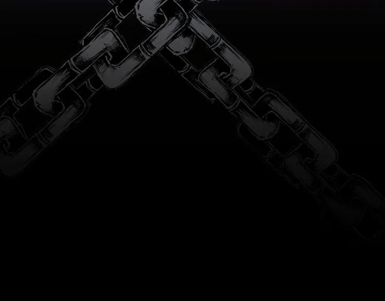 第1话 想要站在他身边的话…… 第41页