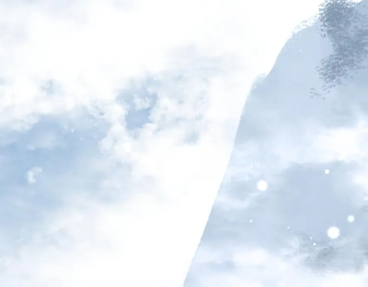 第1话 想要站在他身边的话…… 第44页