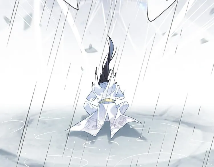 第3话 境界突破 第36页