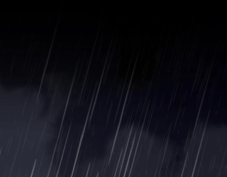 第3话 境界突破 第74页