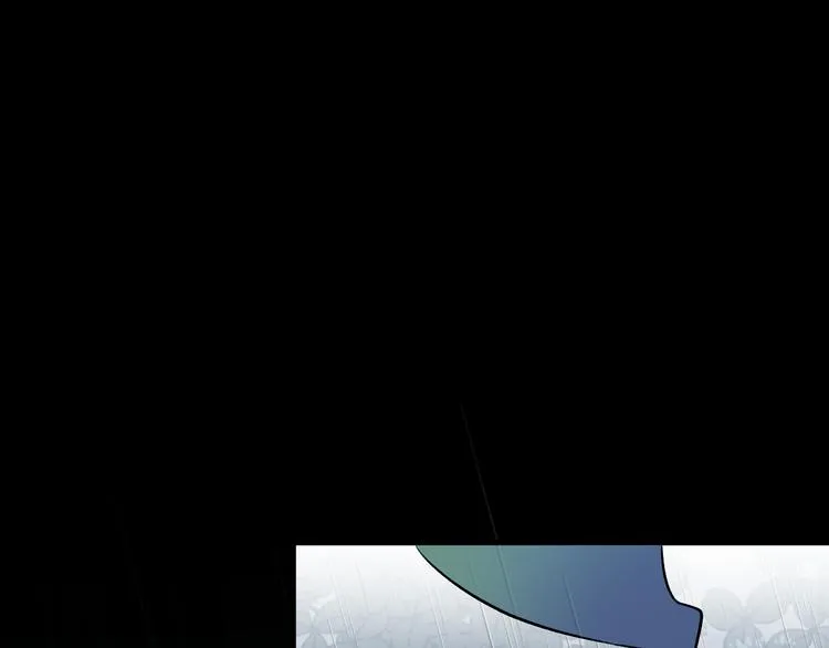 第3话 境界突破 第80页