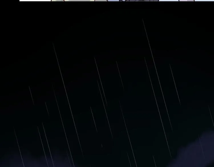 第4话 独闯敌穴 第28页