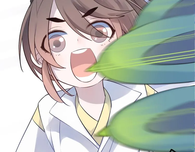 第4话 独闯敌穴 第58页