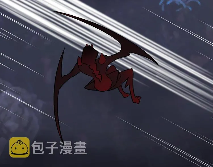 第4话 独闯敌穴 第92页
